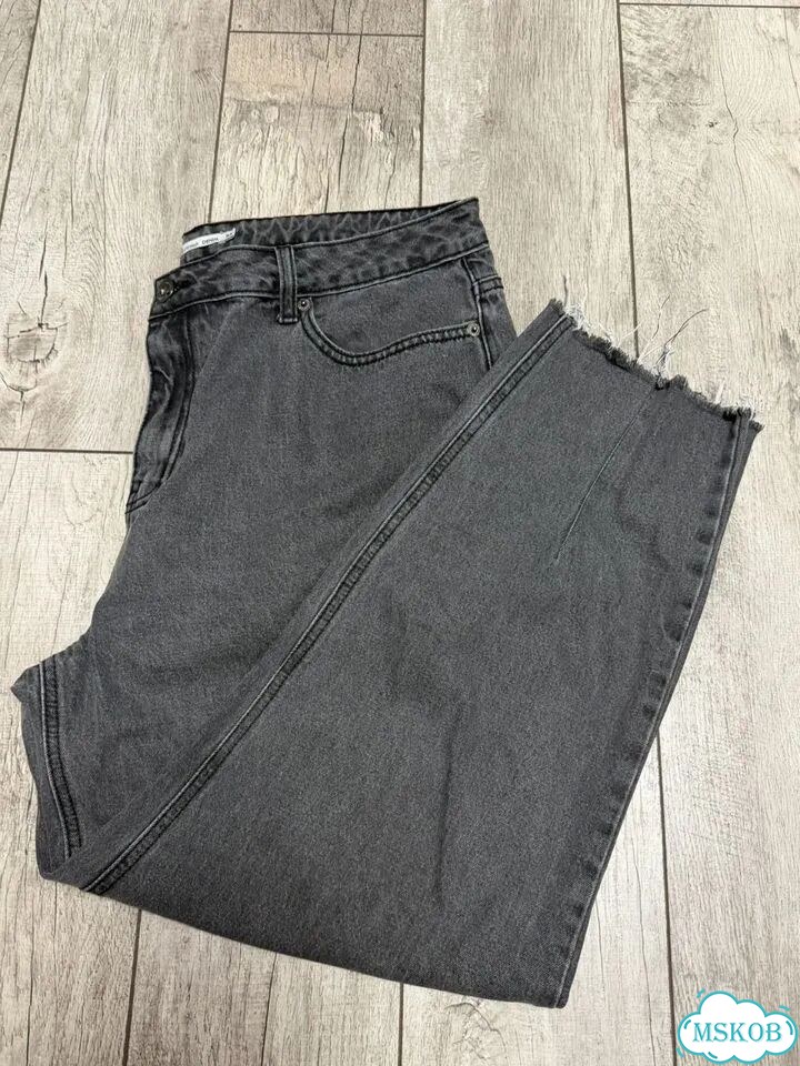 Джинсы zarina 52 фото 1