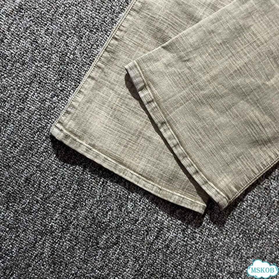 Tornado Mart Japan Type Bootcut Flared Jeans фото 7