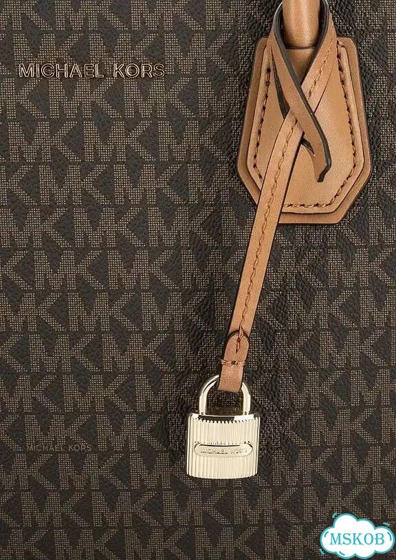 Скмкк michael kors фото 3