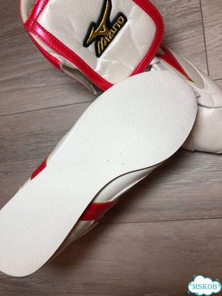 Боксерки Mizuno Japan 41 фото 3