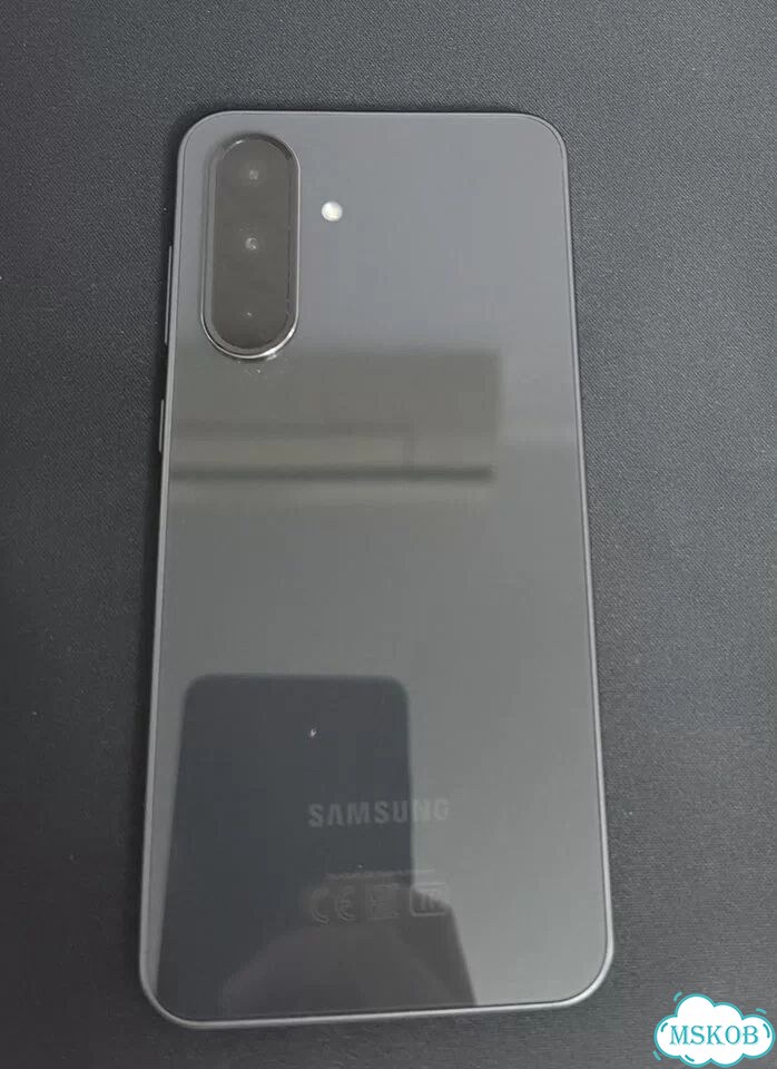 Samsung Galaxy A36, 8/128 ГБ, 2 SIM фото 2