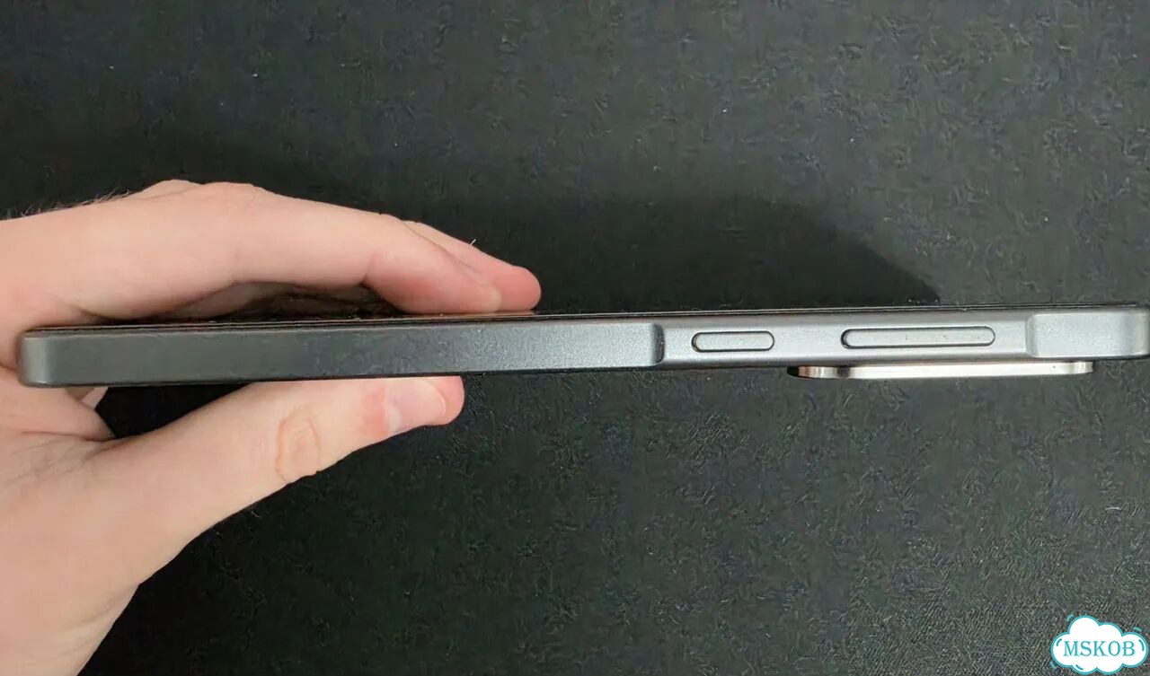 Samsung Galaxy A36, 8/128 ГБ, 2 SIM фото 6