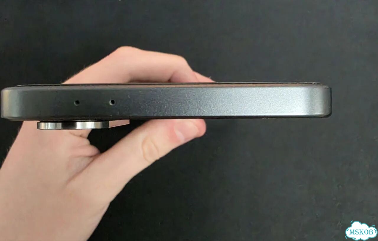 Samsung Galaxy A36, 8/128 ГБ, 2 SIM фото 7