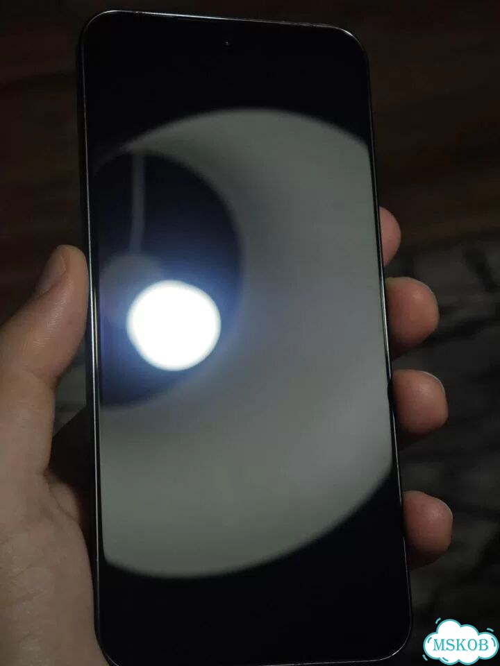 Xiaomi 14, 16/512 ГБ, 2 SIM фото 2