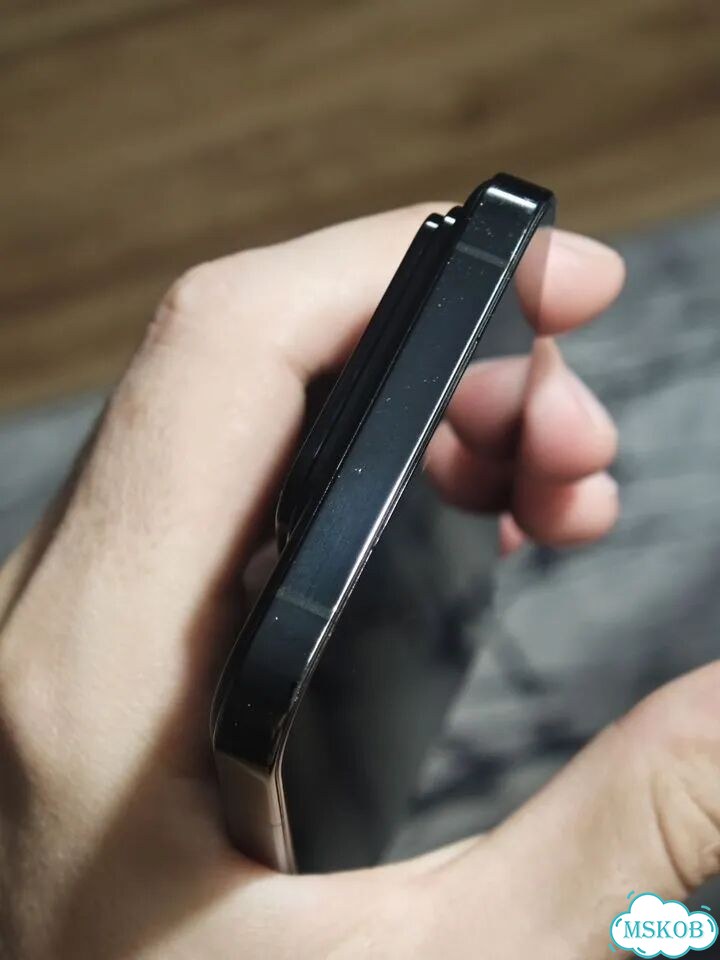 Xiaomi 14, 16/512 ГБ, 2 SIM фото 3