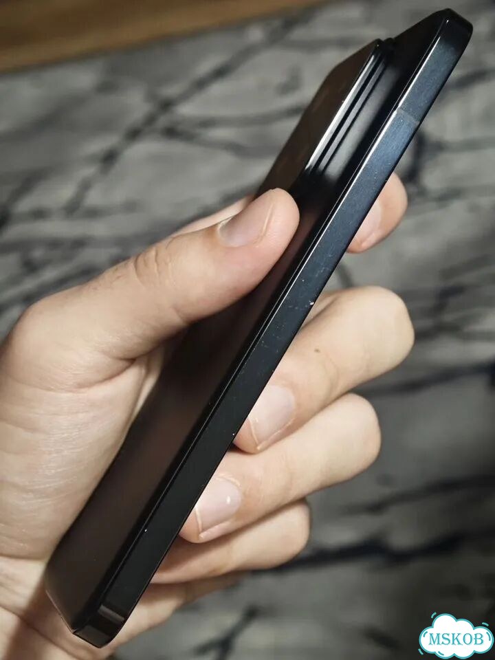 Xiaomi 14, 16/512 ГБ, 2 SIM фото 4