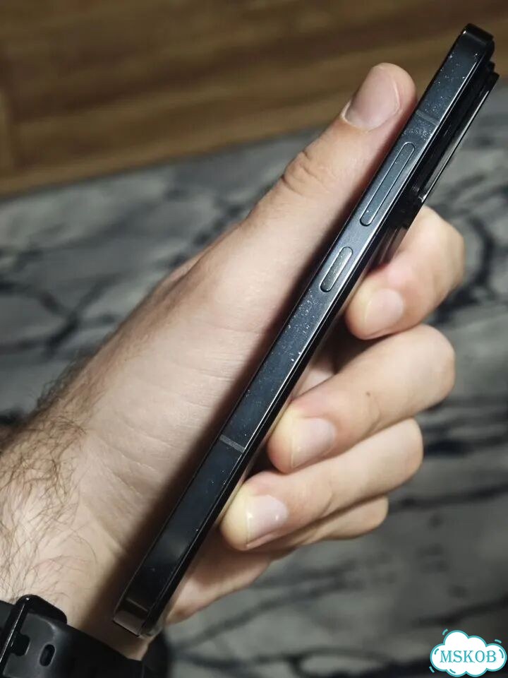 Xiaomi 14, 16/512 ГБ, 2 SIM фото 6