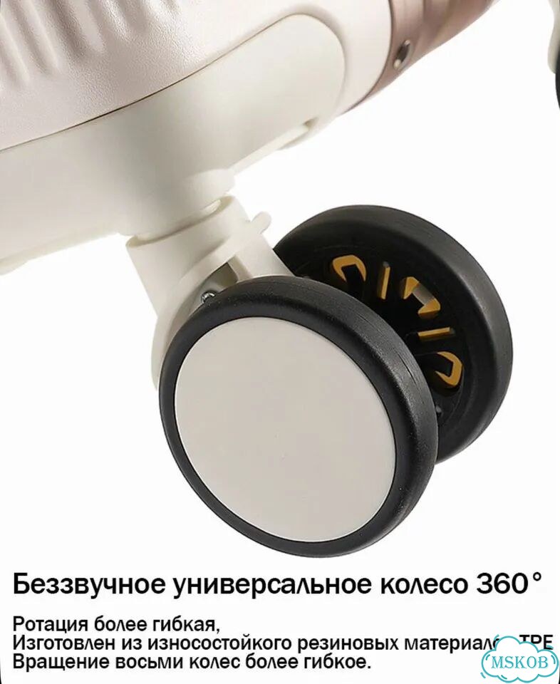 Микроволновая печь samsung на запчасти фото 6