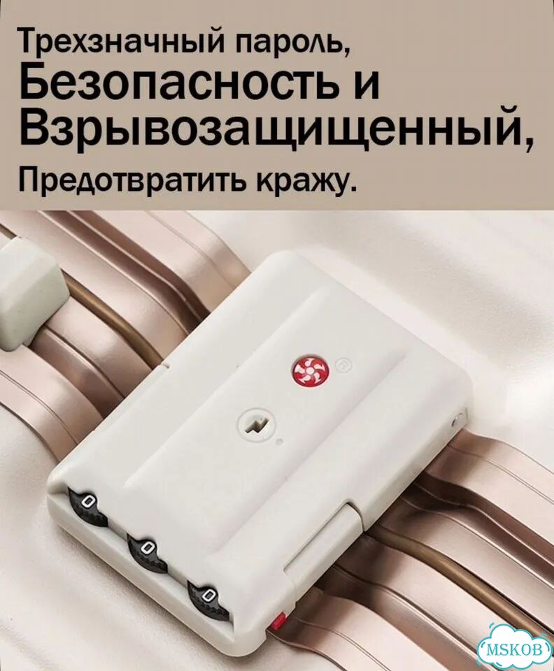 Микроволновая печь samsung на запчасти фото 7