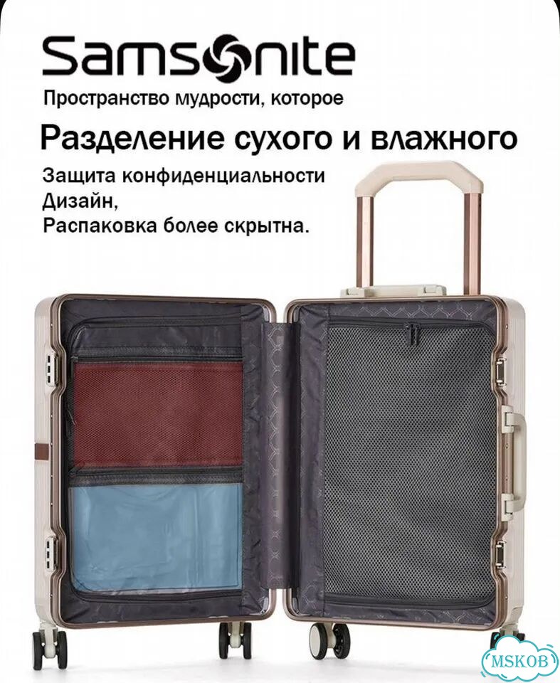 Микроволновая печь samsung на запчасти фото 8
