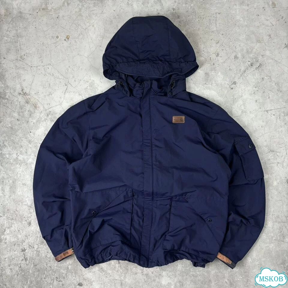 Ветровка The North Face оригинал фото 1