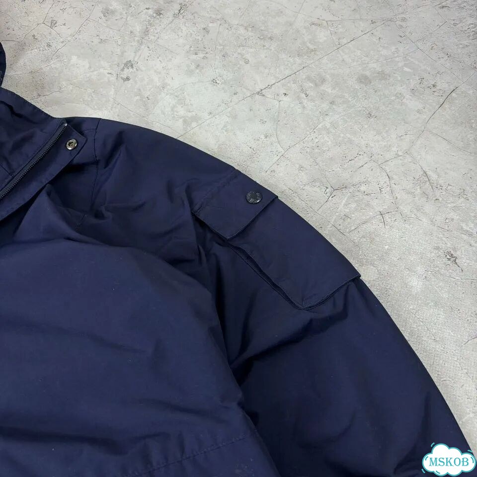 Ветровка The North Face оригинал фото 4