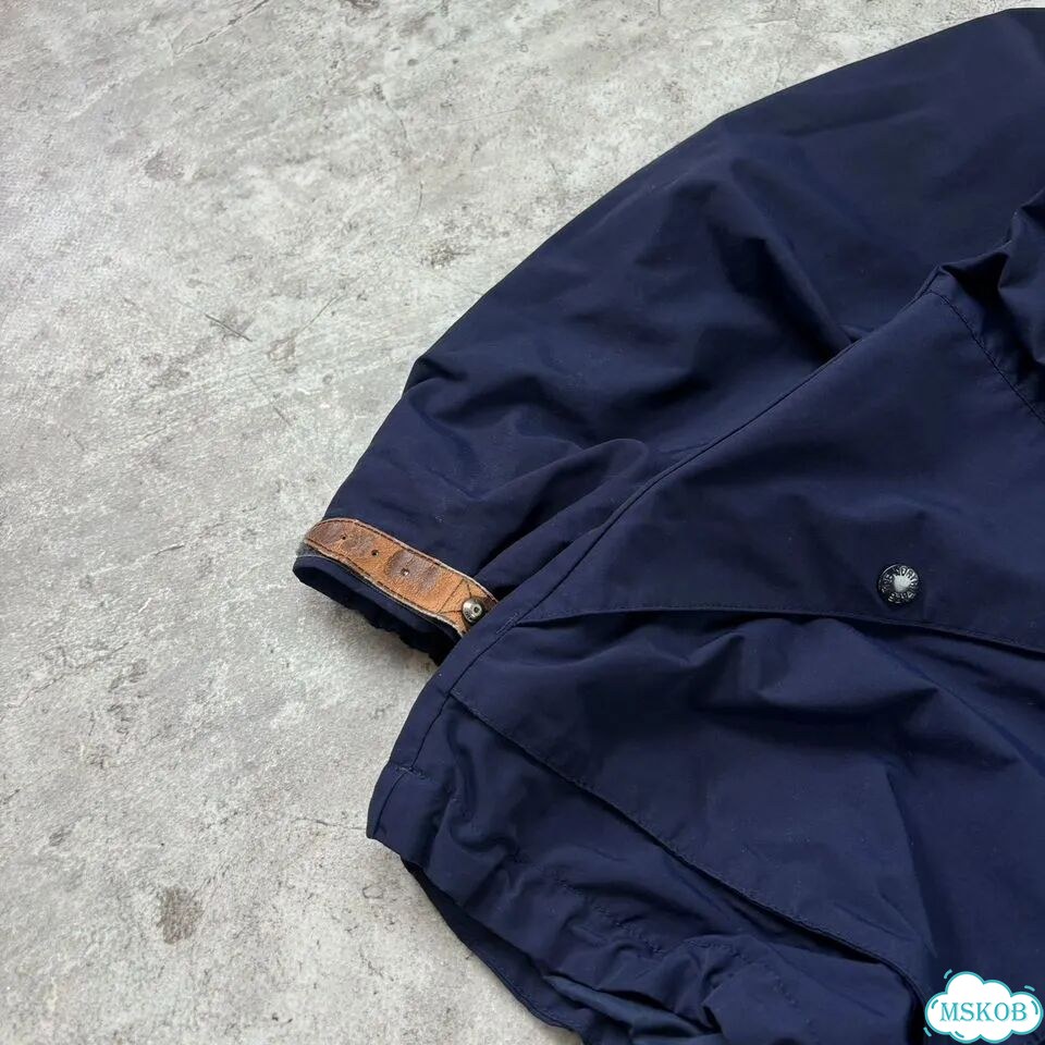 Ветровка The North Face оригинал фото 5