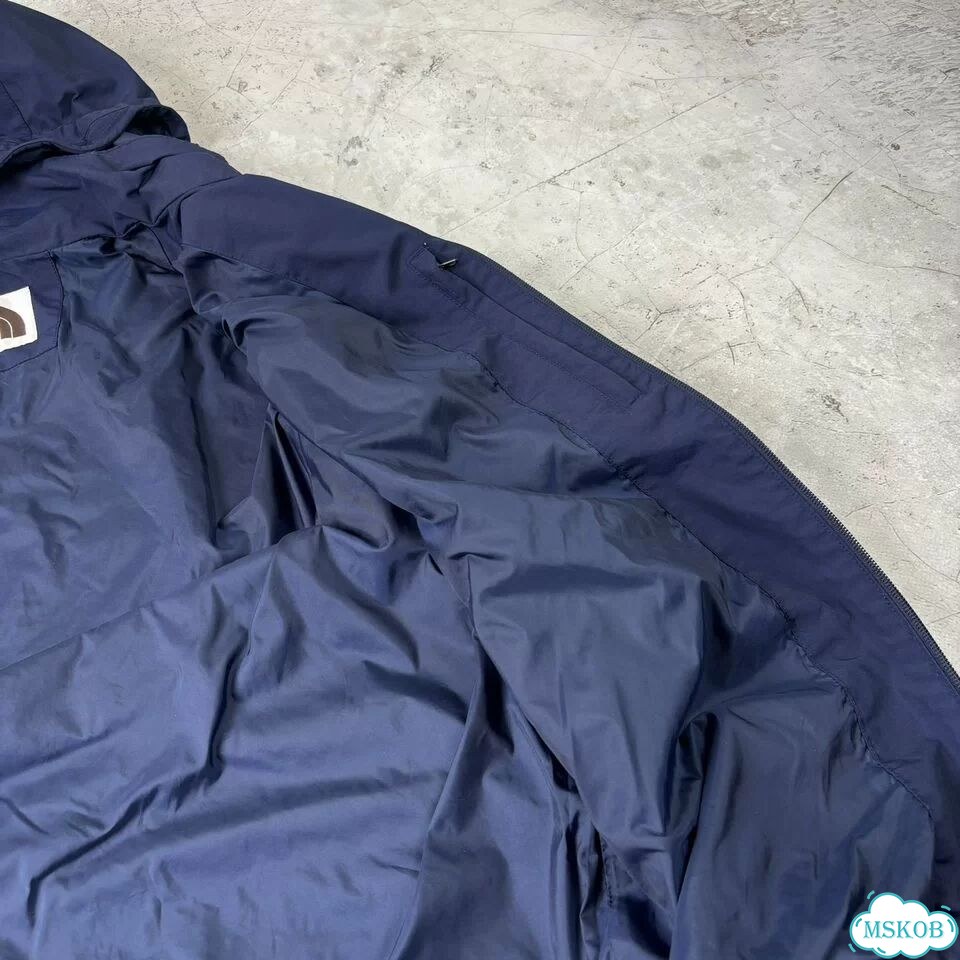 Ветровка The North Face оригинал фото 6