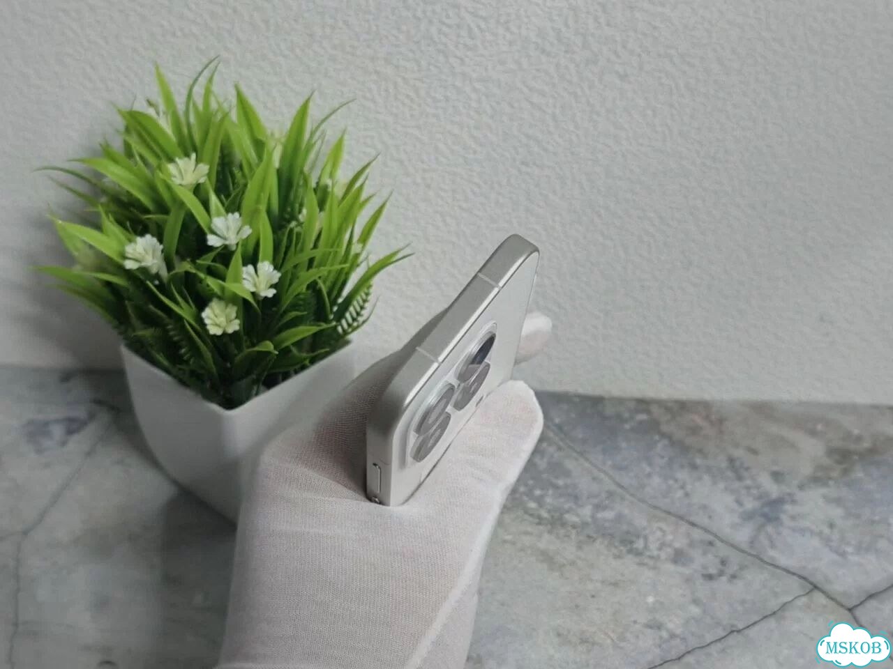 Xiaomi 17, 16/512 ГБ, 2 SIM фото 7