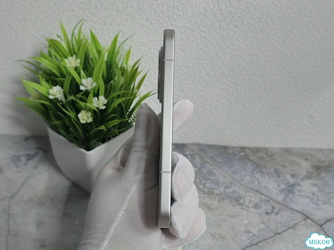 Xiaomi 17, 16/512 ГБ, 2 SIM фото 8