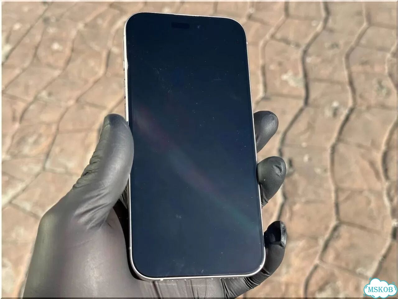 iPhone 15 Pro, 256 ГБ, SIM + eSIM фото 6