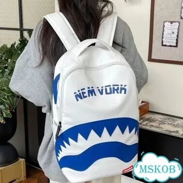 Рюкзак Sprayground bape type фото 3