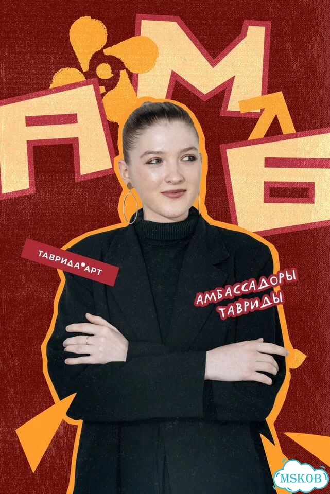 Уроки вокала онлайн. Эстрадный, народный+ фольклор фото 1