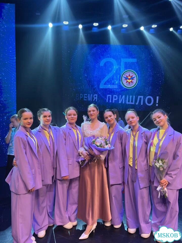 Уроки вокала онлайн. Эстрадный, народный+ фольклор фото 4