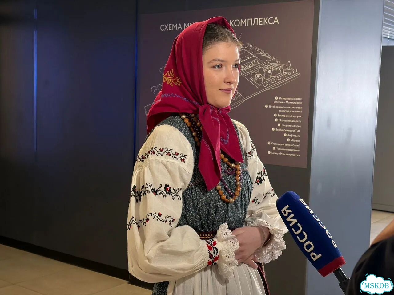 Уроки вокала онлайн. Эстрадный, народный+ фольклор фото 5
