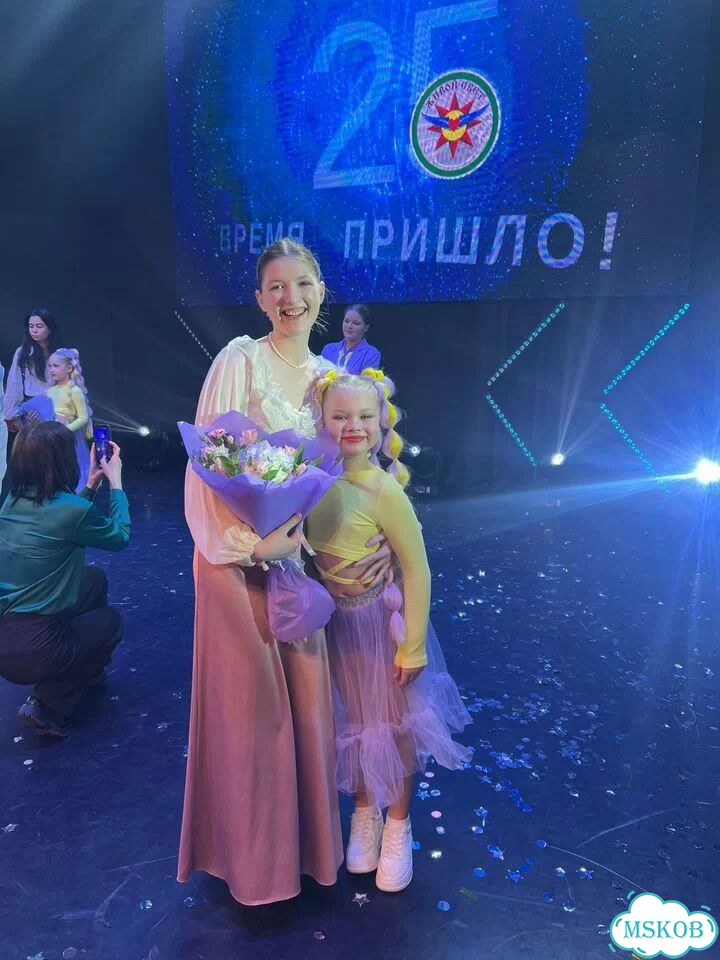 Уроки вокала онлайн. Эстрадный, народный+ фольклор фото 6