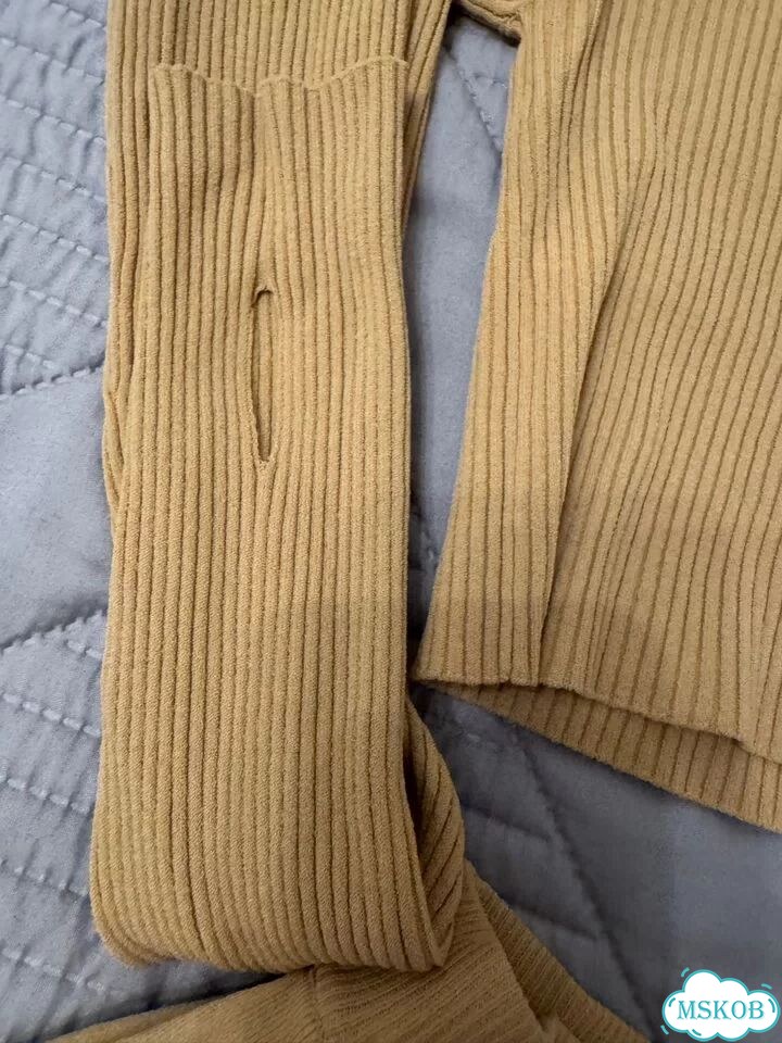 Костю Zara 40-42 фото 3