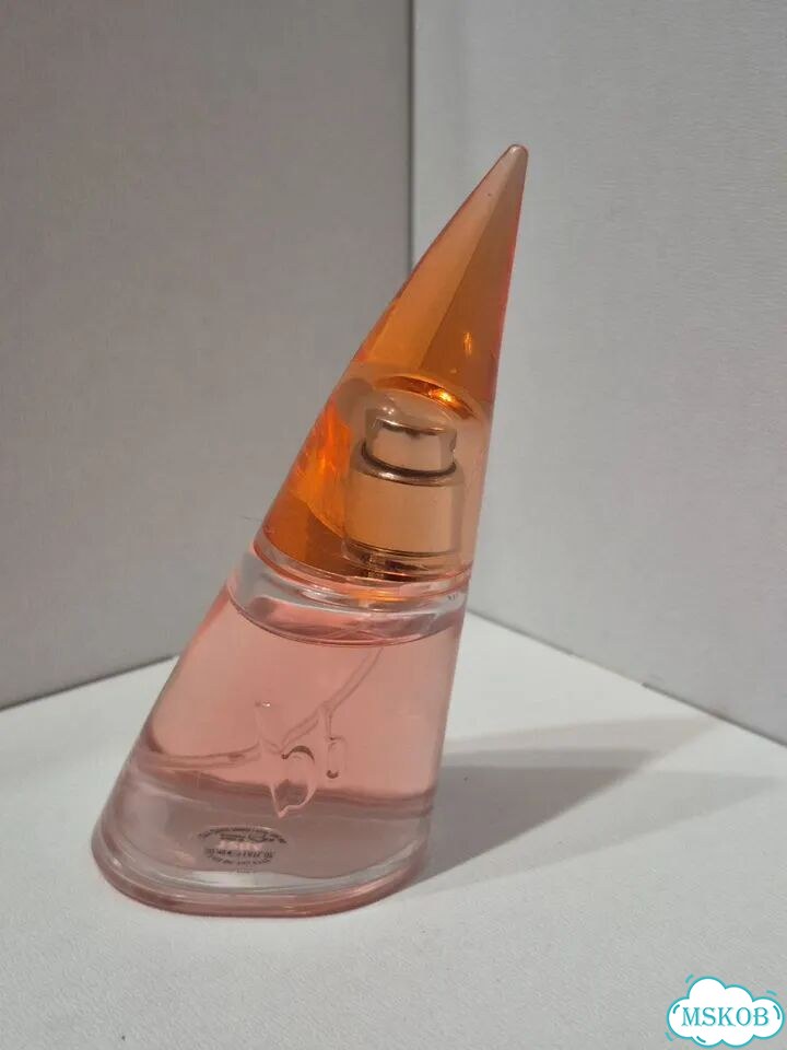 Bruno banani absolute woman 30мл фото 1