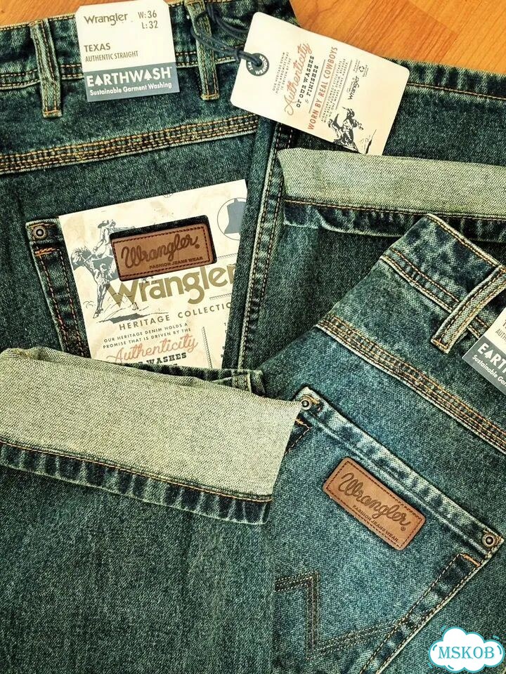 Ёлочка+зеленцаwrangler Texas 100% Хлопок фото 11