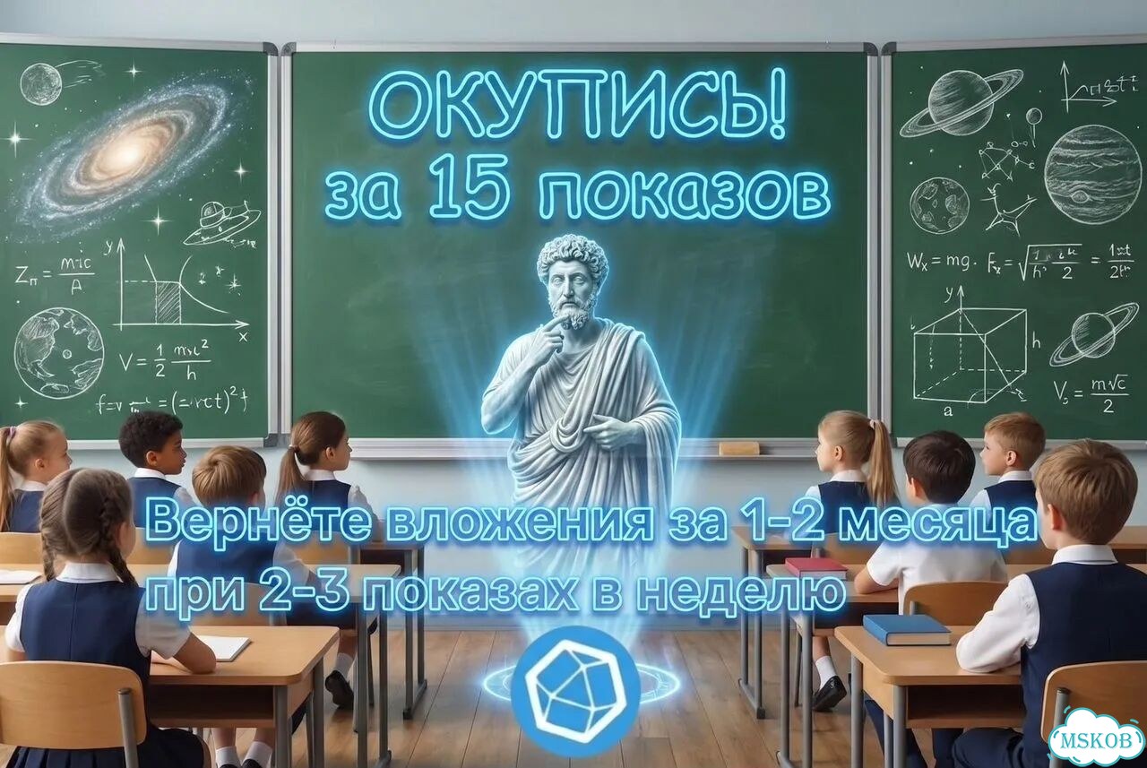 Готовый бизнес: окупаемость за 1 месяц фото 5