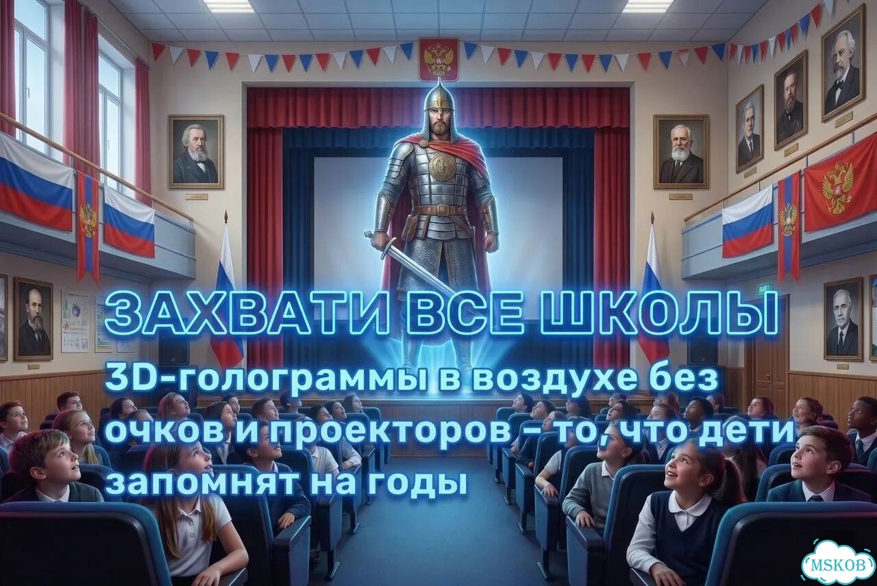 Готовый бизнес: окупаемость за 1 месяц фото 6