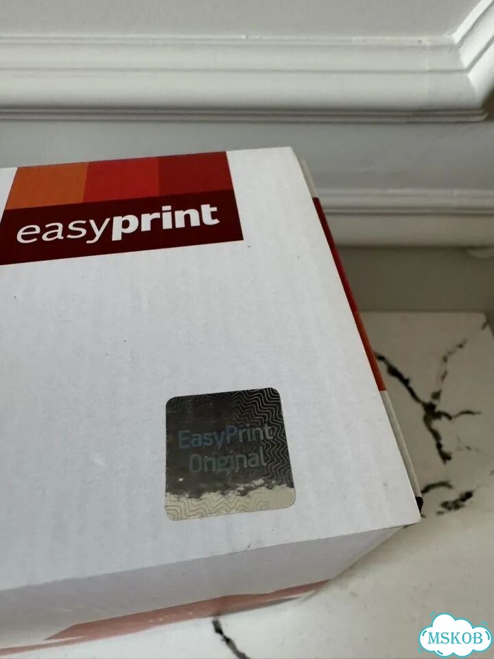 Фотобарабан EasyPrint DR-SP230 (SP230) фото 2