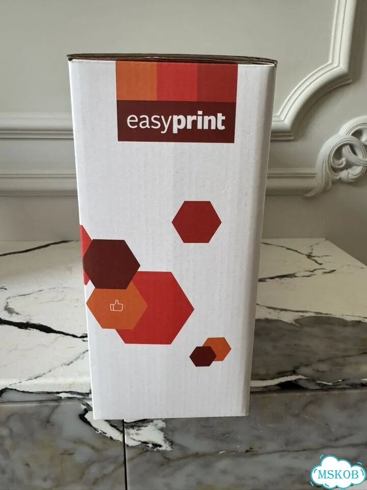 Фотобарабан EasyPrint DR-SP230 (SP230) фото 4