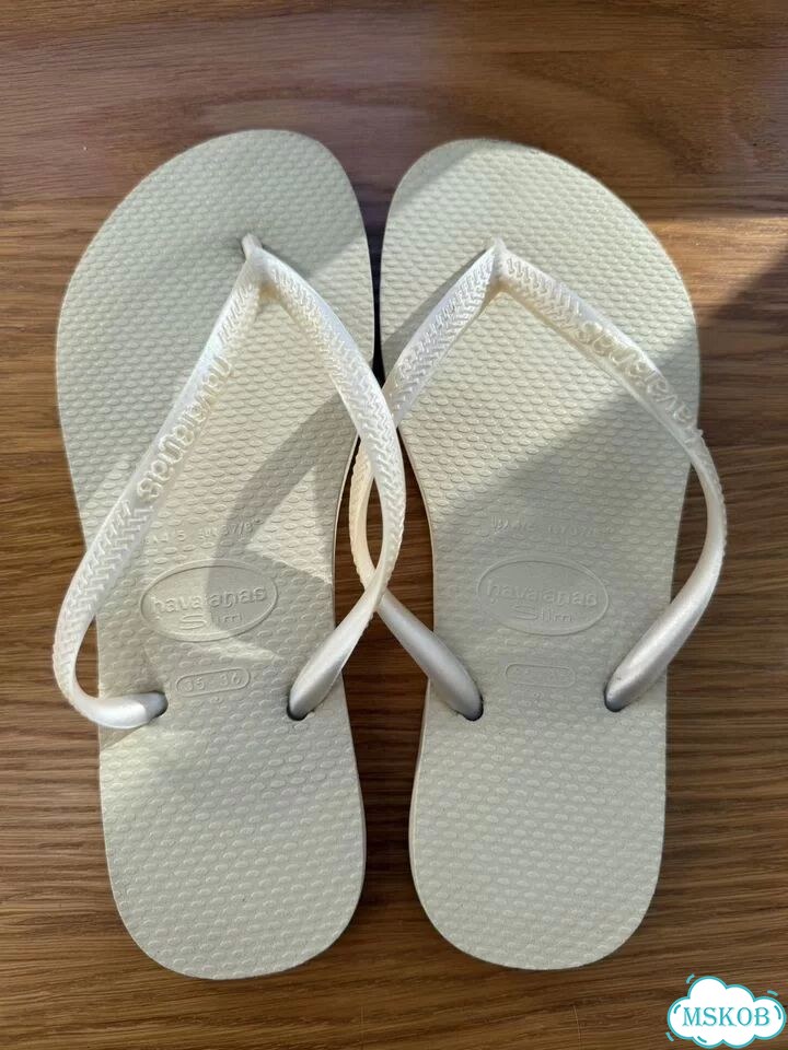 Сланцы havaianas оригинал фото 2