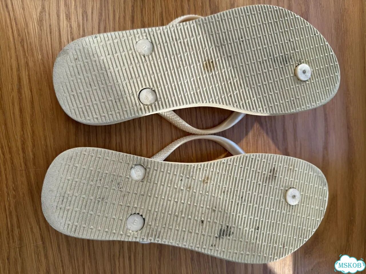 Сланцы havaianas оригинал фото 4