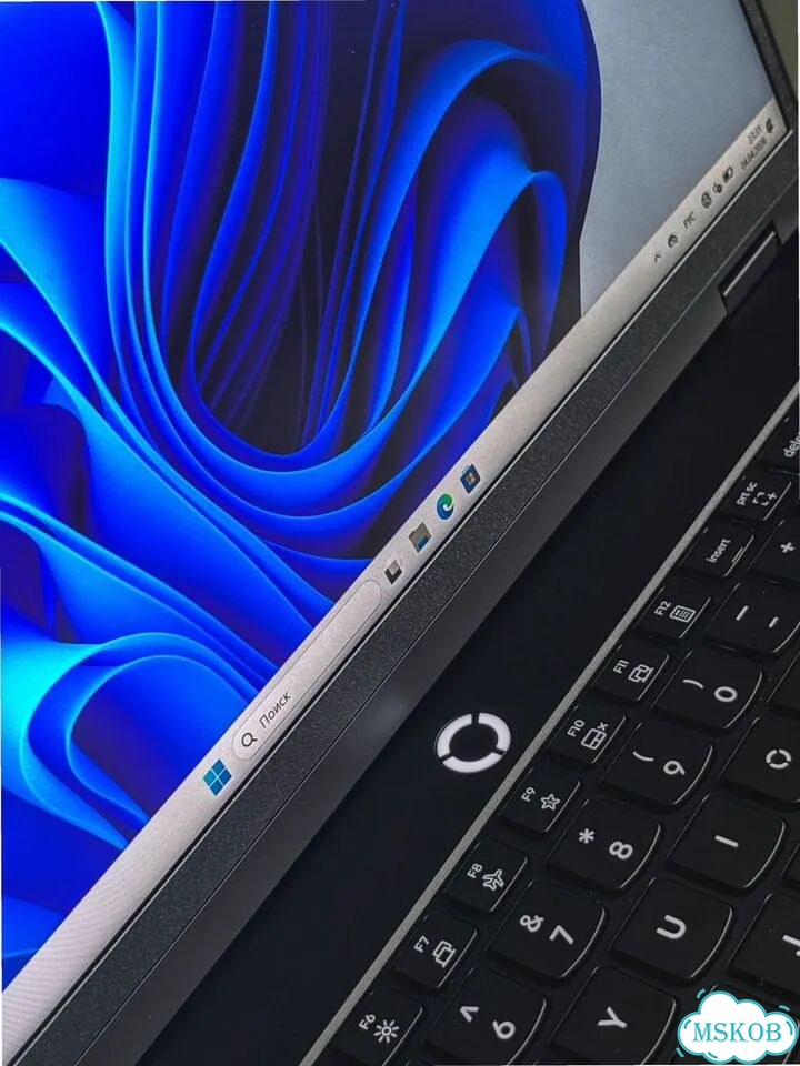 Новый Lenovo Legion 5 Pro RTX5060 R9 240Hz фото 1