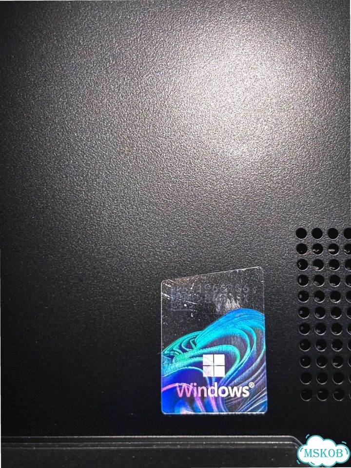 Новый Lenovo Legion 5 Pro RTX5060 R9 240Hz фото 10