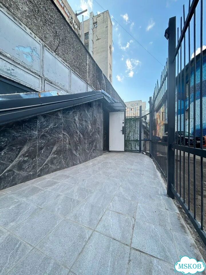 Свободного назначения, 8 м² фото 11