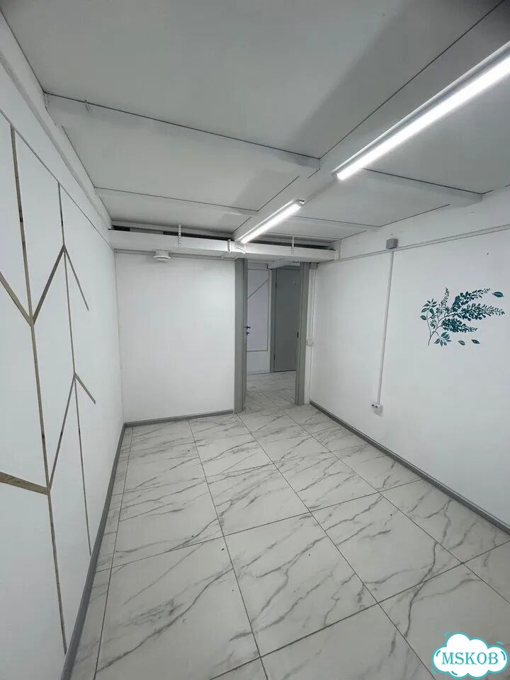 Свободного назначения, 8 м² фото 2