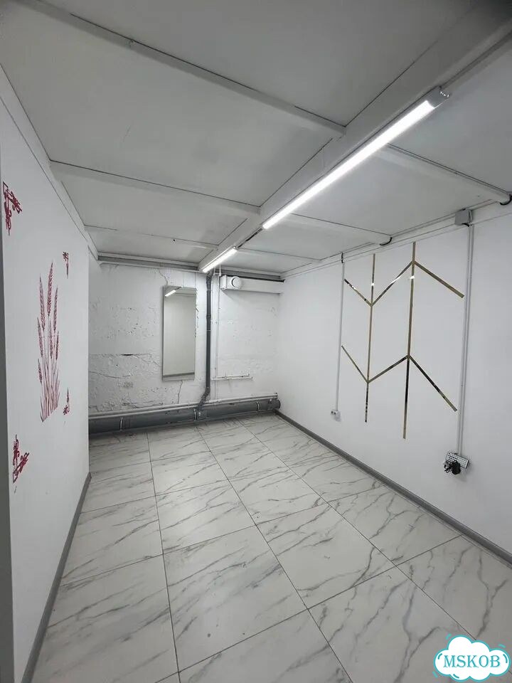 Свободного назначения, 8 м² фото 3