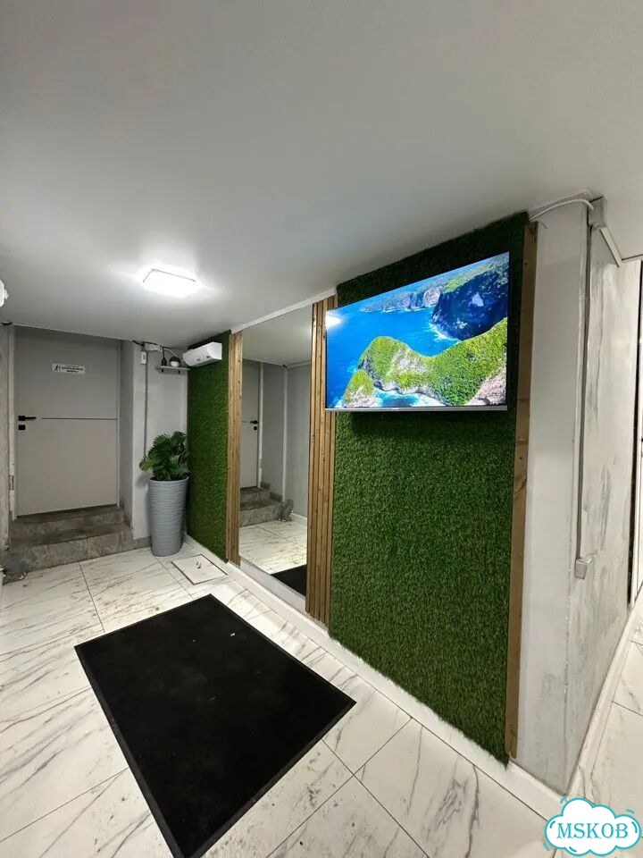 Свободного назначения, 8 м² фото 4