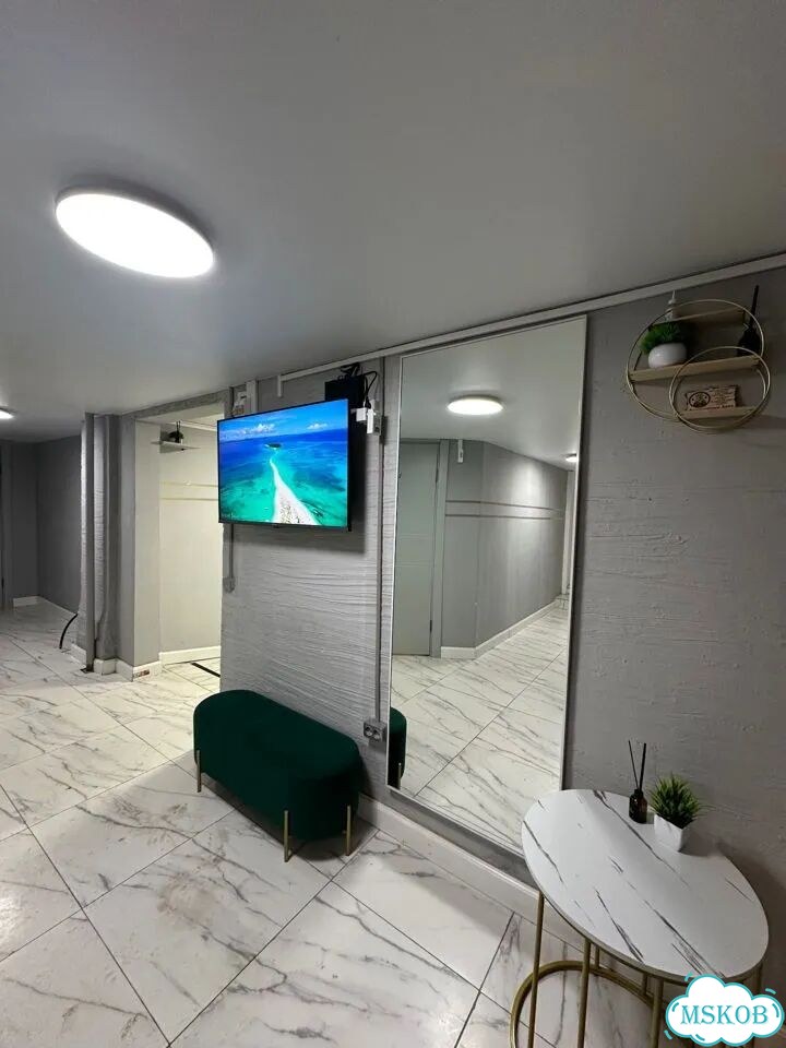 Свободного назначения, 8 м² фото 5