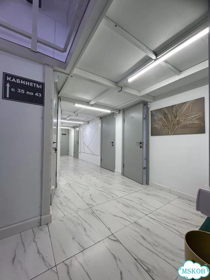 Свободного назначения, 8 м² фото 6
