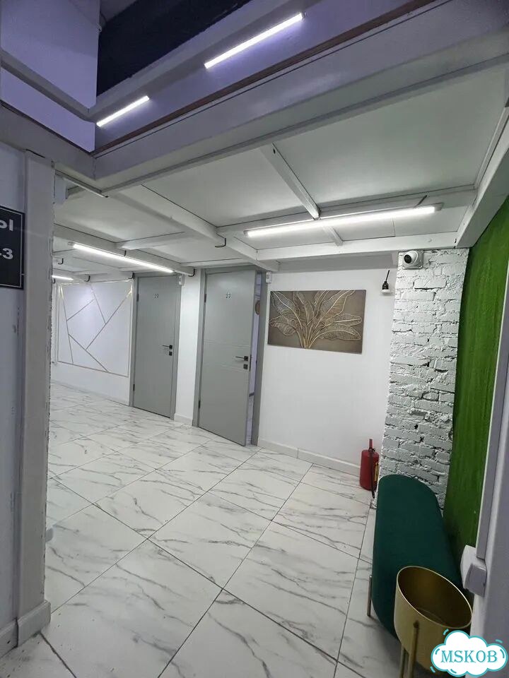 Свободного назначения, 8 м² фото 7