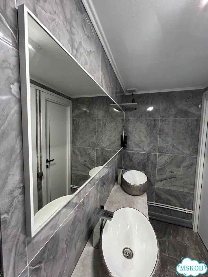 Свободного назначения, 8 м² фото 8