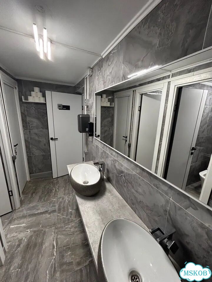 Свободного назначения, 8 м² фото 9