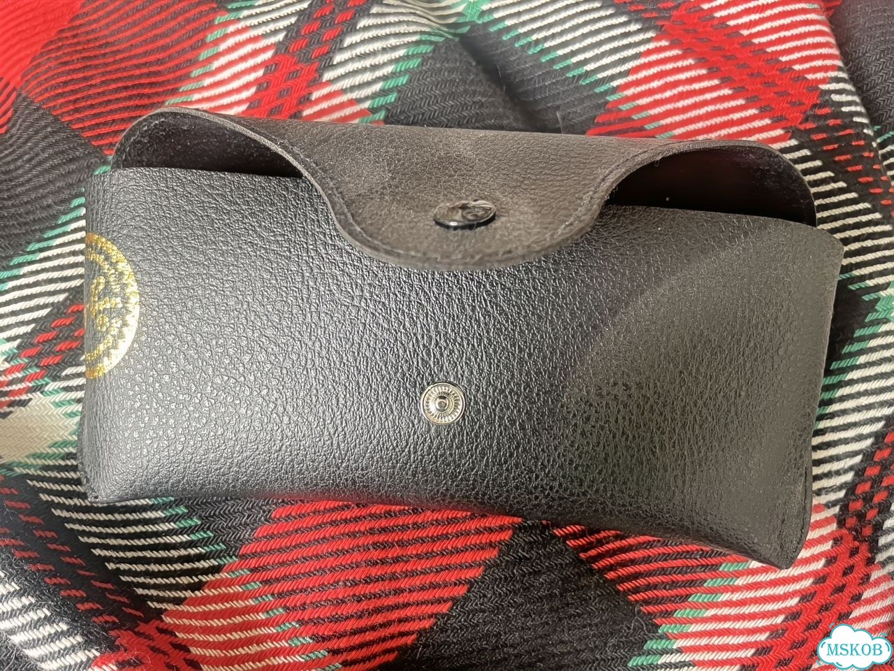 Солнцезащитные очки ray ban фото 3
