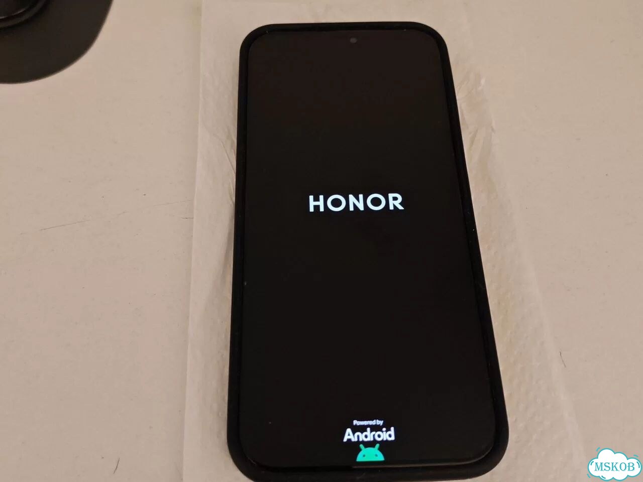 HONOR X8c, 8/128 ГБ, 2 SIM фото 1