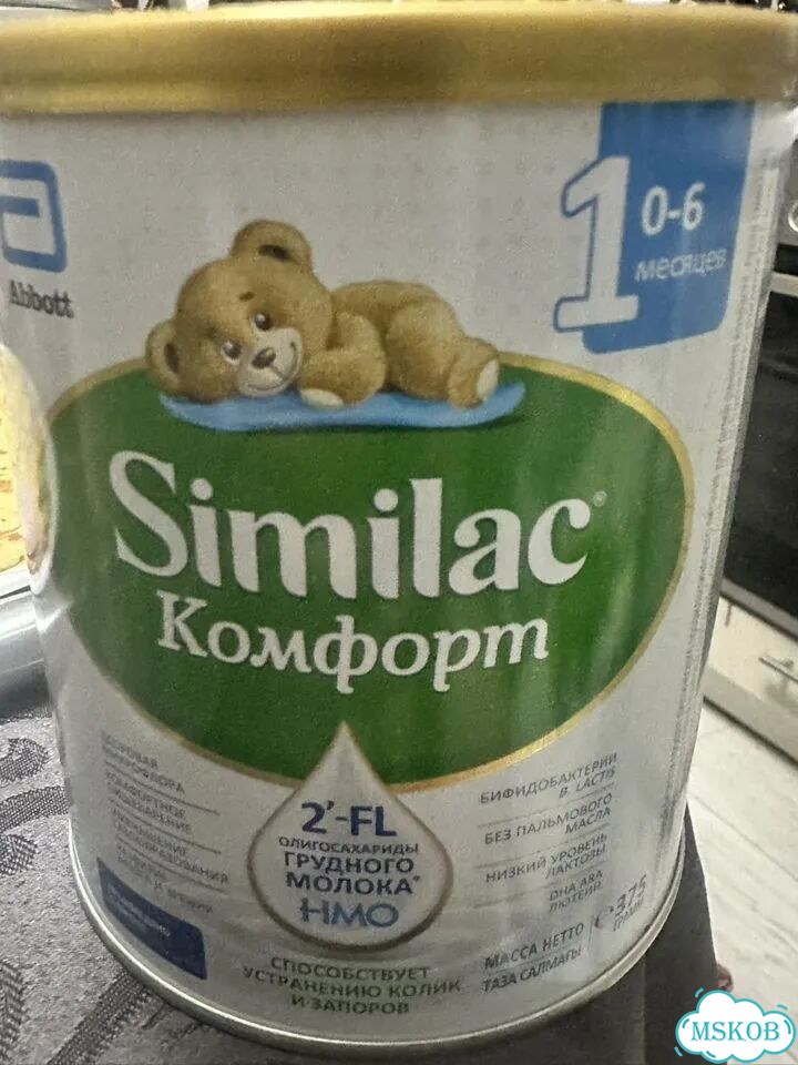 Банка фото 1