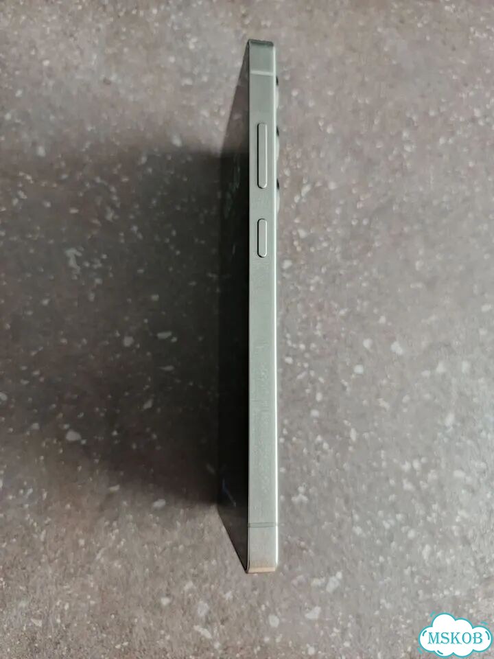 Samsung Galaxy S25 Ultra, 12/512 ГБ, SIM + eSIM фото 3